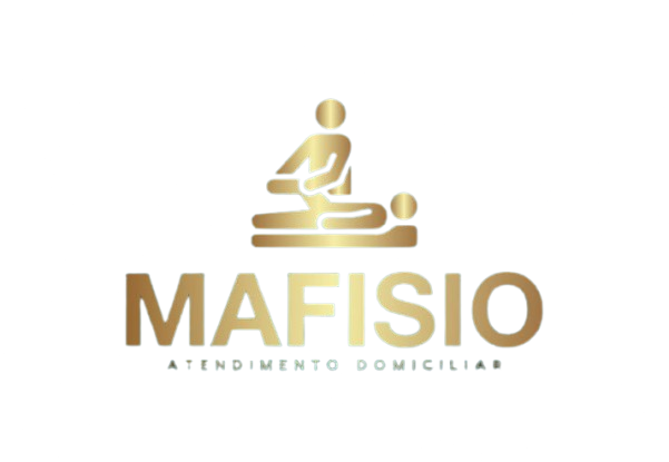Logo do site